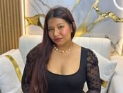 Sharon_Curvy
