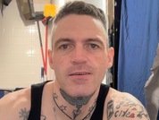 Shaunjs