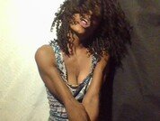 ShawneeLove