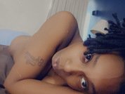 SheBooFreaky