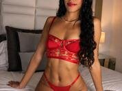 SheilaThomson