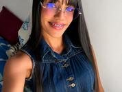SheilaThomson