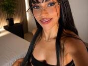 SheilaThomson