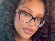 SheliaE