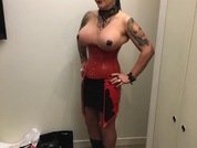Shemalejadzia