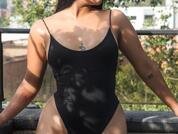 Shirley_taylor33