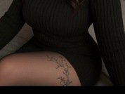 ShyGirl21x