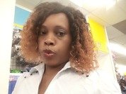 ShyQueen25