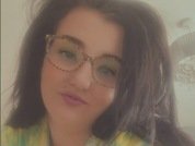 ShySiennaxxxo