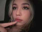 SidneySween19