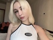SidneySween19