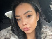 SiennaSummersx