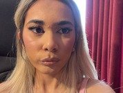 Sienna_Bee19