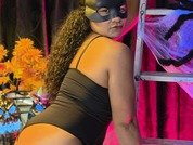 Sikiut_helen