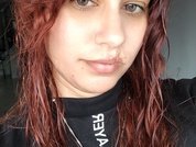 SilvannaReed