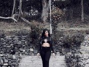 SilverMistt