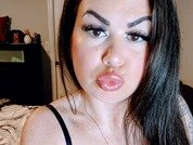 Simone8324