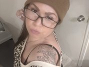 Simone8324
