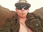 Simonsways99