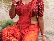Simply_sweetheart
