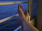 SinfulPulse69