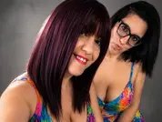 Sinfulmarkedqueens