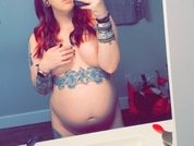 SinnamonSiren369