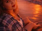 Siren_Irenka