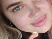 Siren_Irenka