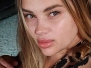 Siren_Irenka