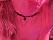 SissyKitty69