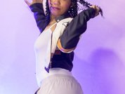 Skyler_Bloom