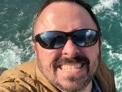 Slazzle