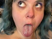 SleazeLouize