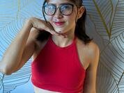 Slim_Petiite