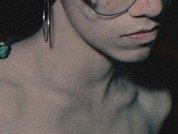 Smith_Brown