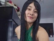 Soffi_Zuny