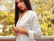 SoffyNix
