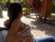 Sofi_Bella