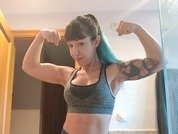 Sofi_Mora