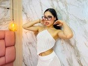 Sofi_Taylor