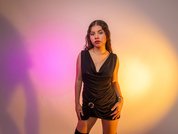 SofiaArcia