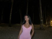 SofiaBlairX
