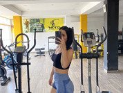 SofiaDominguez