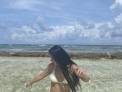 SofiaDominguez