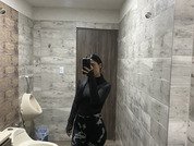 SofiaDominguez