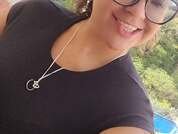 SofiaFile
