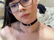 SofiaGibsonn