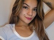 SofiaGreco