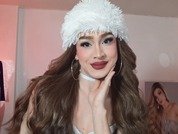 SofiaHansem